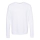 3945 Bella + Canvas DTG WHITE