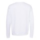 3945 Bella + Canvas DTG WHITE