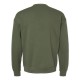 3945 Bella + Canvas MILITARY GREEN