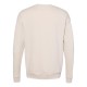 3945 Bella + Canvas HEATHER DUST