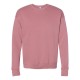 3945 Bella + Canvas MAUVE