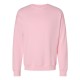 3945 Bella + Canvas PINK