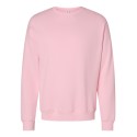 3945 Bella + Canvas PINK
