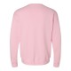 3945 Bella + Canvas PINK