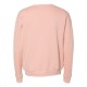 3945 Bella + Canvas PEACH