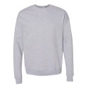 3945 Bella + Canvas ATHLETIC HEATHER