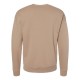3945 Bella + Canvas TAN