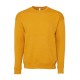 3945 Bella + Canvas HEATHER MUSTARD