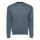 3945 Bella + Canvas HEATHER SLATE