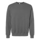 3945 Bella + Canvas ASPHALT