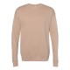 3945 Bella + Canvas Heather Sand Dune