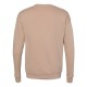 3945 Bella + Canvas Heather Sand Dune