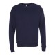 3945 Bella + Canvas NAVY