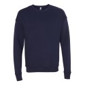 3945 Bella + Canvas NAVY