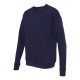 3945 Bella + Canvas NAVY