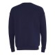 3945 Bella + Canvas NAVY