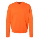 3945 Bella + Canvas ORANGE