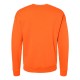 3945 Bella + Canvas ORANGE