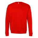 3945 Bella + Canvas POPPY
