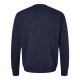3945 Bella + Canvas HEATHER NAVY