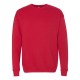 3945 Bella + Canvas RED