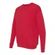 3945 Bella + Canvas RED