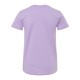 3001Y Bella + Canvas DARK LAVENDER