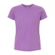 3001Y Bella + Canvas ROYAL PURPLE