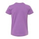 3001Y Bella + Canvas ROYAL PURPLE