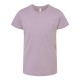 3001Y Bella + Canvas LIGHT VIOLET