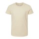 3001Y Bella + Canvas SOFT CREAM