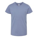 3001Y Bella + Canvas LAVENDER BLUE