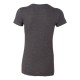 6004 Bella + Canvas Dark Grey Heather