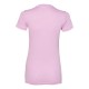 6004 Bella + Canvas LILAC