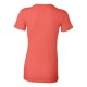 6004 Bella + Canvas CORAL