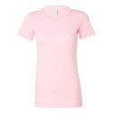 6004 Bella + Canvas PINK