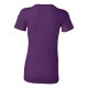 6004 Bella + Canvas TEAM PURPLE