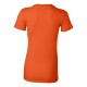 6004 Bella + Canvas ORANGE