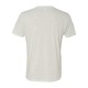 3125 Bella + Canvas White Fleck Triblend