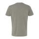 3125 Bella + Canvas GREY TRIBLEND