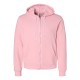 3739 Bella + Canvas PINK