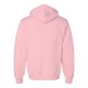 3739 Bella + Canvas PINK