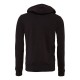 3739 Bella + Canvas Dark Grey Heather