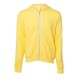 3739 Bella + Canvas YELLOW