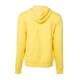 3739 Bella + Canvas YELLOW