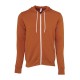3739 Bella + Canvas AUTUMN