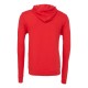 3739 Bella + Canvas RED