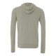 3739 Bella + Canvas HEATHER STONE