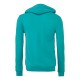 3739 Bella + Canvas TEAL
