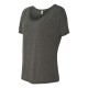 8816 Bella + Canvas Dark Grey Heather